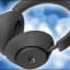 What Are Dolby Dimension Headphones?