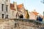 A Detailed Guide on How Much Things Cost in Bruges, Belgium - Travel Pockets