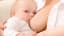 Home Remedies Help Mothers Increase Their Breast Milk Production