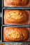 Perfectly Moist Pumpkin Bread | Alexandra's Kitchen