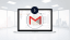 Is Gmail Secure for Business: Top 5 Ways to Make Sure