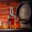 Whiskey 101 a guide for beginners