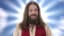I will have jesus create an awesome promotional video