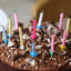 https://merryabouttown.com/calgary-birthday-cakes-for-your-next-party