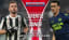 Prediksi Akurat Juventus vs Udinese 09 Maret 2019 - Tips Skor Bola