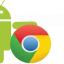 Android apps means you can now personalise your Chromebook