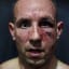 The Brutal World of Bare-Knuckle Boxing