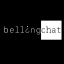 BellingChat Episode 4 - Return to the MH17 Trial, and More Russian Spy Shenanigans