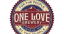 Brewery Reviewery: One Love Brewery (Lincoln, NH)