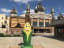 Things to Know: World's Only Corn Palace