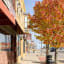 Local Shops to Visit in Marshfield WI