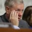 Even Lindsey Graham Is Disappointed in Trump for Cancelling Nancy Pelosi's Trip