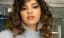 Selena Gomez’s head-turning earrings will take your look to the next level