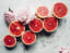 Who should not eat grapefruit: important health information