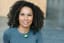 Facebook's Quest For Cognitive Diversity: A Conversation With Maxine Williams