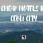 Cheap Hotels in Cebu City, Philippines