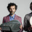 Flight Of The Conchords Announce New HBO Special