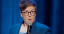 Hannah Gadsby points out a huge Ninja Turtles plot hole in her new special
