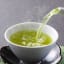 Green Tea Shot Is Not Always Healthy - Side Effects Of Green Tea