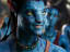James Cameron releases 'sneak peak' of Avatar 2