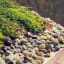 Green Roof - The Perfect Roof Garden Ideas