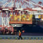 China's economic growth slows amid trade battle
