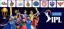 IPL 2020 Full fixtures : Full Match Schedule, Date, Timings and Venues Of IPL 13th Season | Sports News