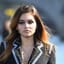 Thylane Blondeau: 'Most beautiful girl in the world? No, I'm just a teenager'