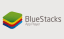 BlueStacks 4.270.0.1053 Crack + Torrent For PC Download