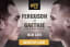 UFC 249 Live Stream: How to watch Ferguson v Gaethje Online FREE Tonight