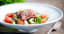 Thai Beef Salad Spicy & Fresh