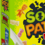 Sour Patch Kids cereal is coming soon and kids everywhere are going to freak
