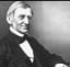 137 Quotes by Ralph Waldo Emerson
