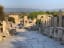 Tour Ephesus Turkey Treasures -