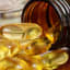 Vitamin D, omega-3 supplements do not prevent cancer or heart disease, study says