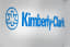Buy the Breakout in Kimberly-Clark Stock on Earnings?