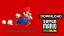 Super Mario Run Apk Download Latest Version Unlocked All Features