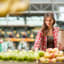 6 Ways To Buy Organic Food On A Budget