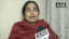 Nirbhaya mother breaks down over AAP-BJP blame game with Nirbhaya Case