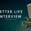 Living A Better Life Interview - Marc - Vital Dollar