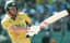 Aaron Finch is ready to bat in any Position for Australia - Best Sports for You