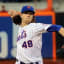 Hot Take: DeGrom deserves Cy Young despite record, Mets let him down