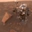 Rover team confident Curiosity will bounce back from glitch