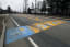 Boston Marathon canceled for first time in 124-year history