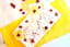 Creamy Raspberry Lemonade Popsicles