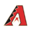 Arizona Diamondbacks Live Stream - MLB Live Stream - Watch MLB Online