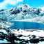 Sela Lake 13,700 feet in West Kameng, Arunachal Pradesh, Tours And Travels Arunachal Pradesh