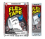 Flex tape Archives
