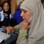 Hire Best Female Quran Teacher Online for Kids