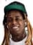 What’s your favorite lil Wayne’s bar